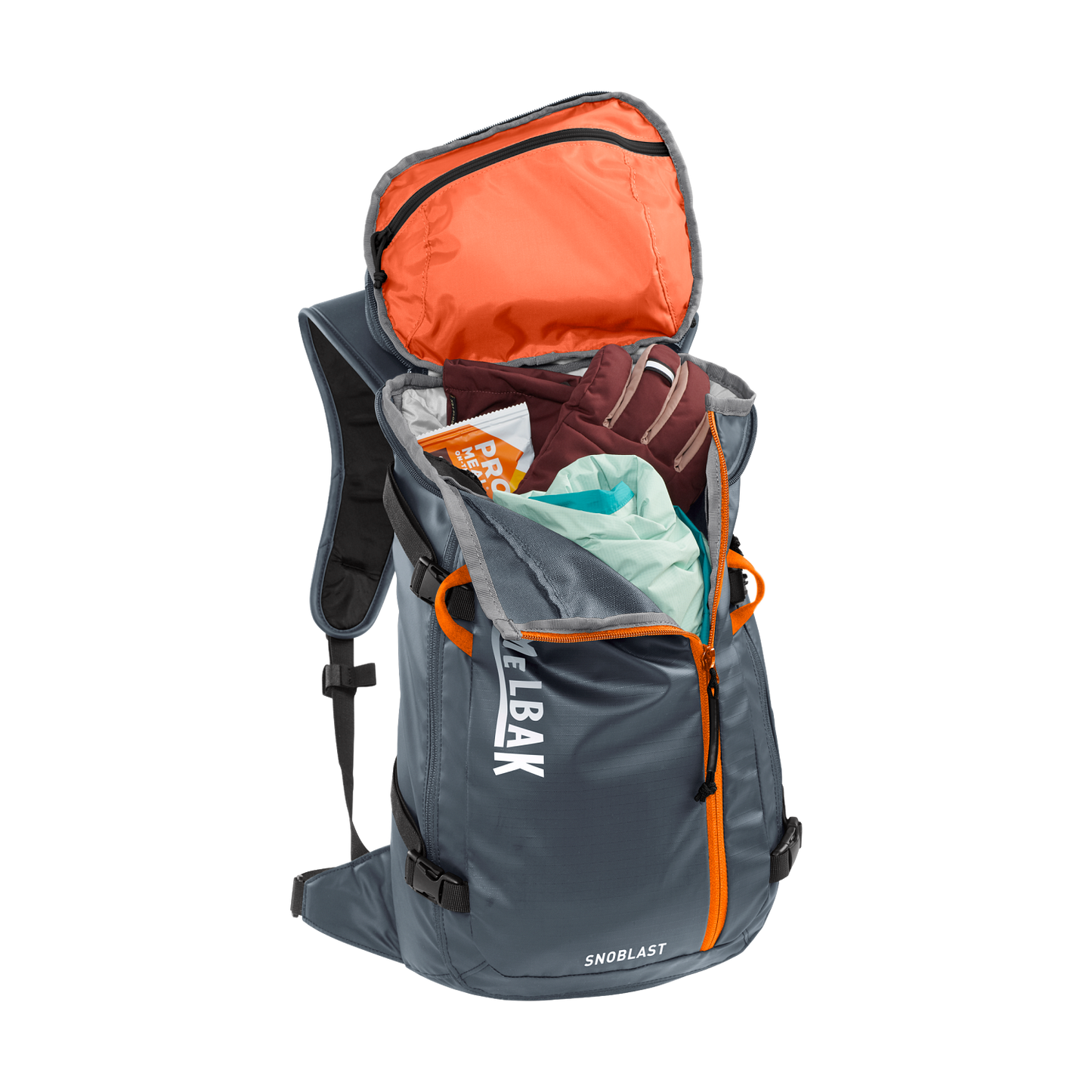 snoblasttm-22-hydration-pack-p0 rnfnuwzxzd