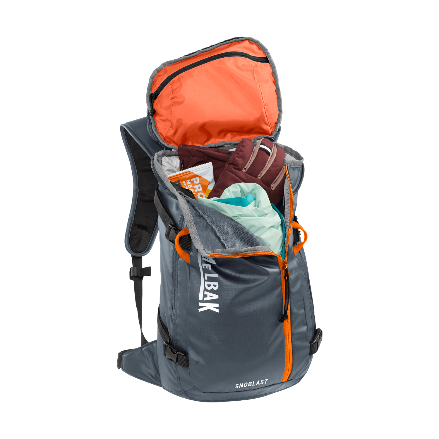 snoblasttm-22-hydration-pack-p0 rnfnuwzxzd