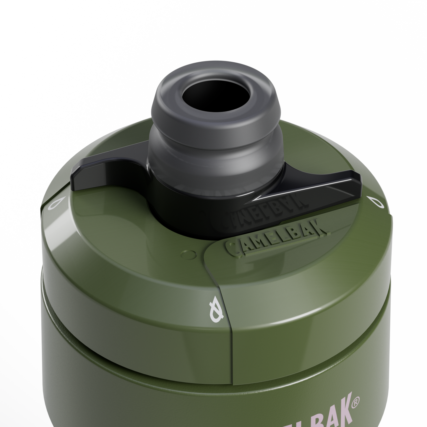 podium-24oz-bike-bottle-q5 rnj9ployff
