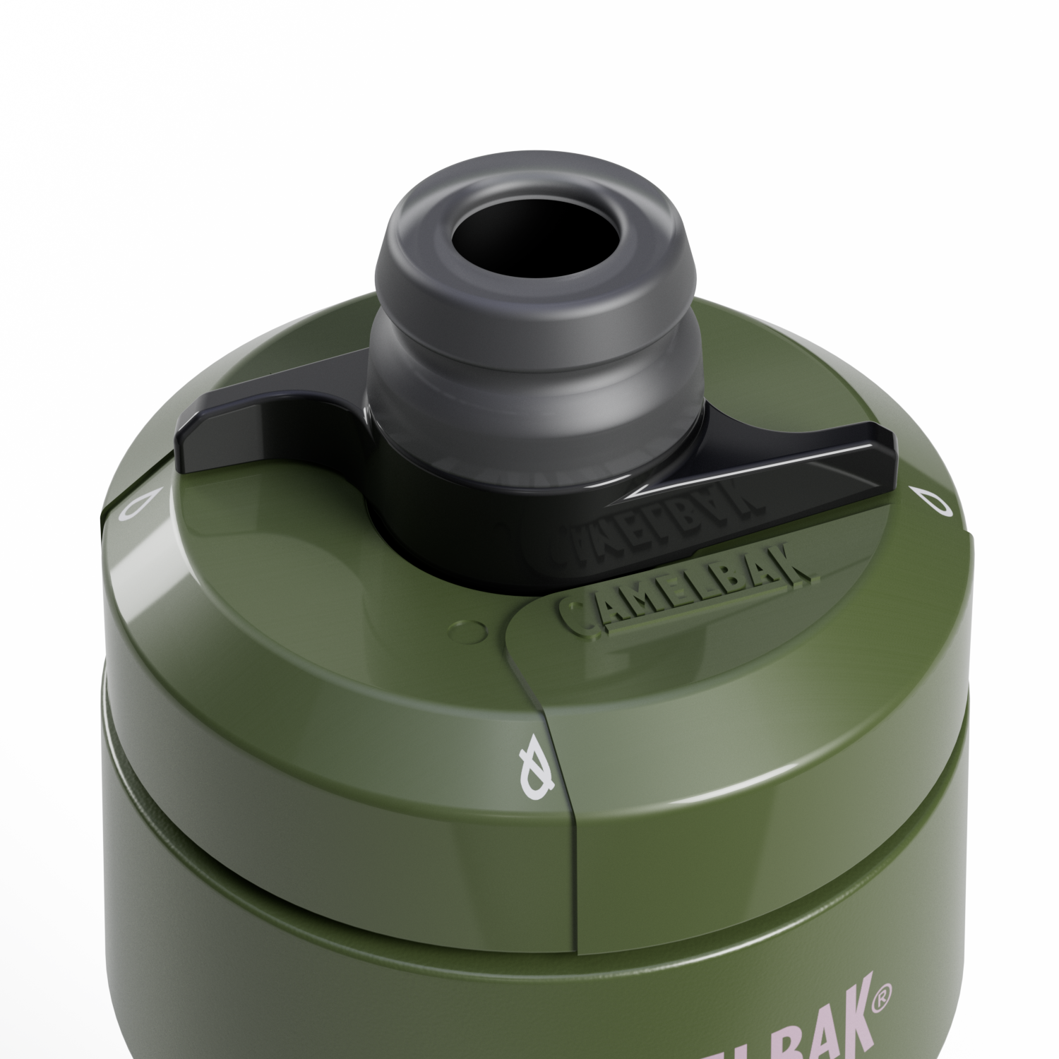 podium-24oz-bike-bottle-q5 rnj9ployff