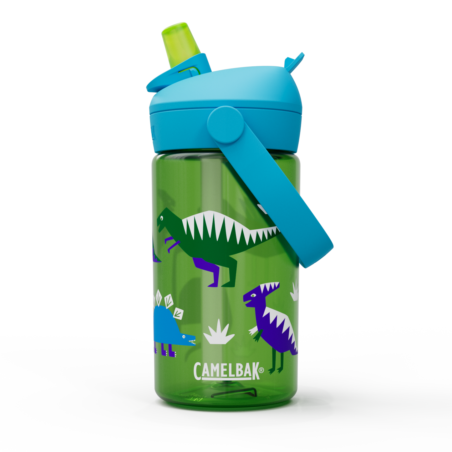 thrivetm-flip-straw-kids-14oz-bottle-with-tritantm-renew-e9 rqor4npnvz