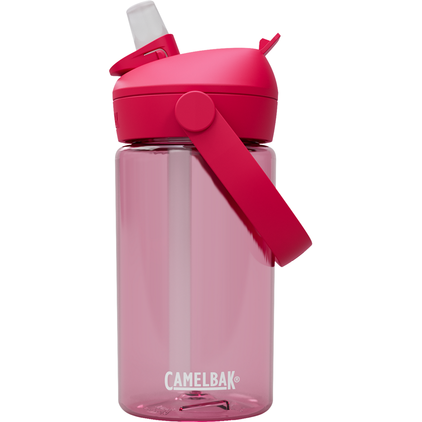 thrivetm-flip-straw-kids-14oz-bottle-with-tritantm-renew-e9 rsufkj3llq