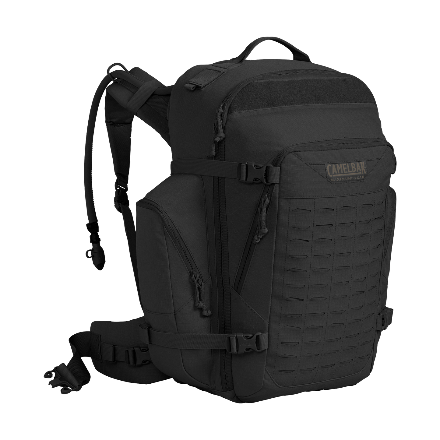 bfmtm-100oz-mil-spec-crux-m3 rt3yaqwjjv