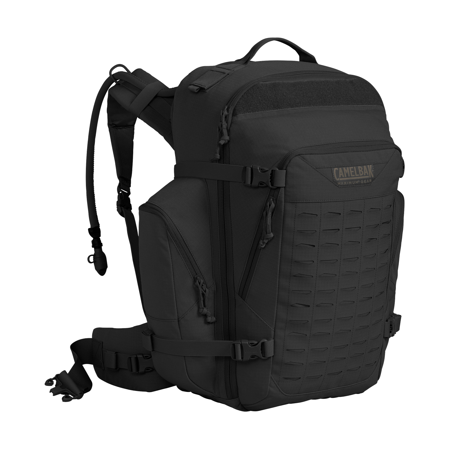 bfmtm-100oz-mil-spec-crux-m3 rt3yaqwjjv
