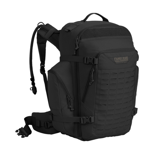 bfmtm-100oz-mil-spec-crux-m3 rt3yaqwjjv