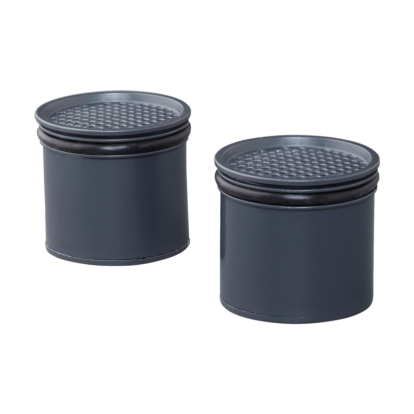 replacement-activated-carbon-filter-2-pack-filtered-by-lifestraw-w5 rtvreeha6p