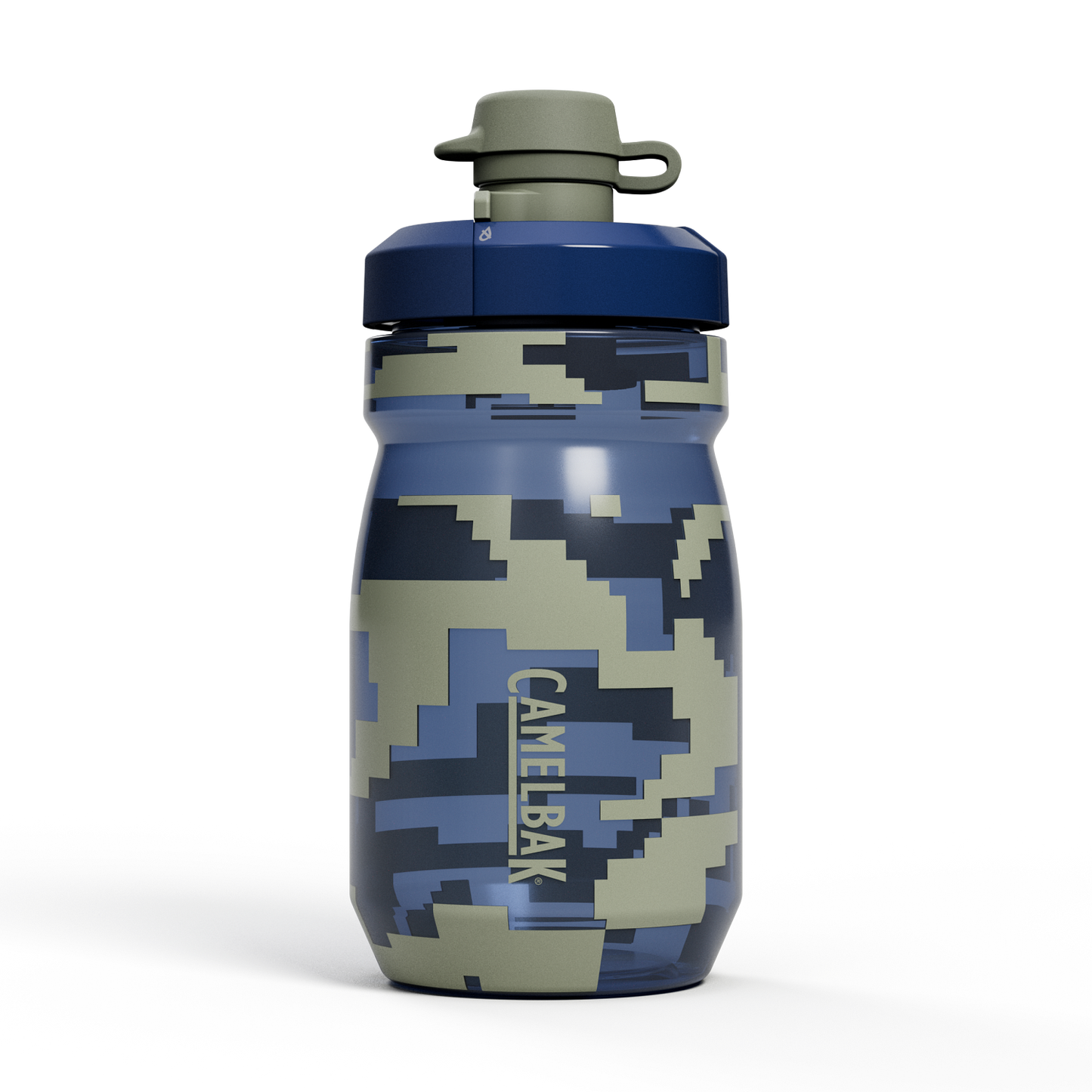 podium-dirt-series-15oz-bike-bottle-q8 ruxjrrr9rj