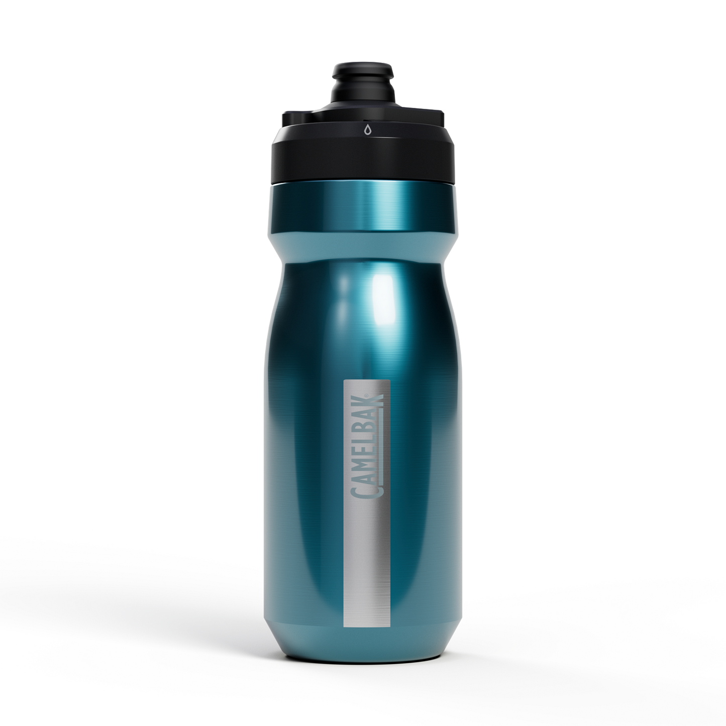podium-titanium-18oz-bike-bottle-p1 rv6twesfs6