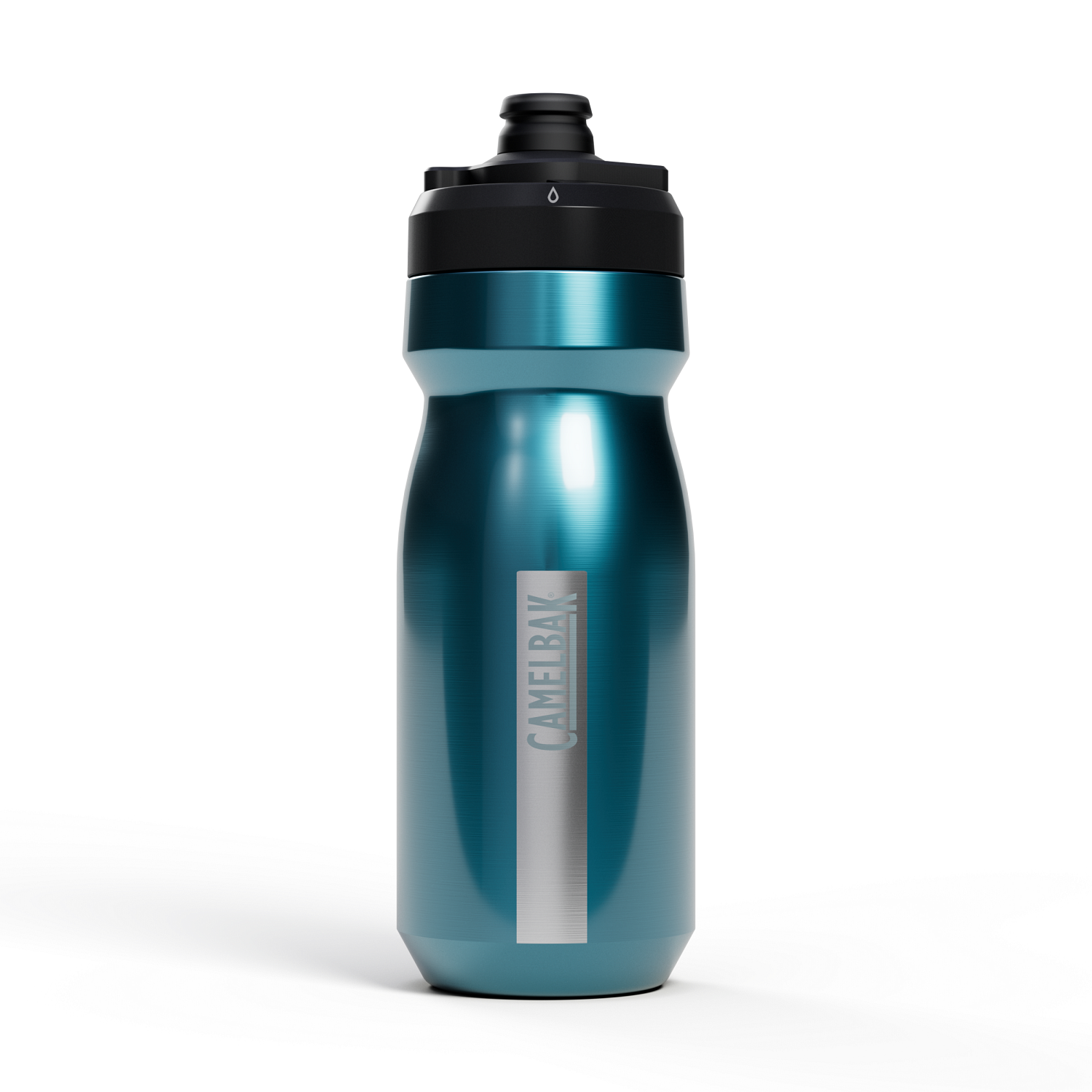 podium-titanium-18oz-bike-bottle-p1 rv6twesfs6