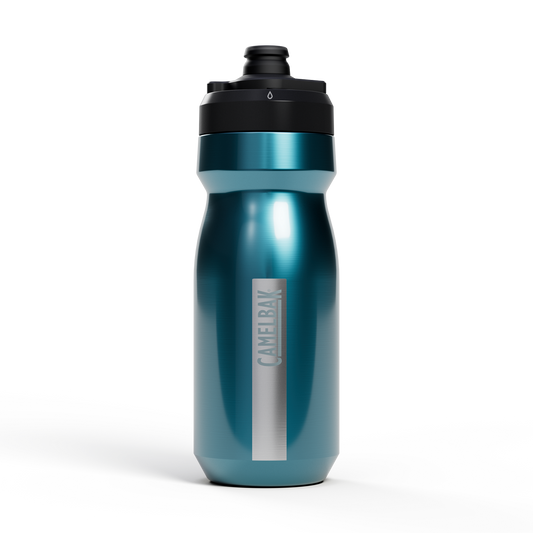 podium-titanium-18oz-bike-bottle-p1 rv6twesfs6