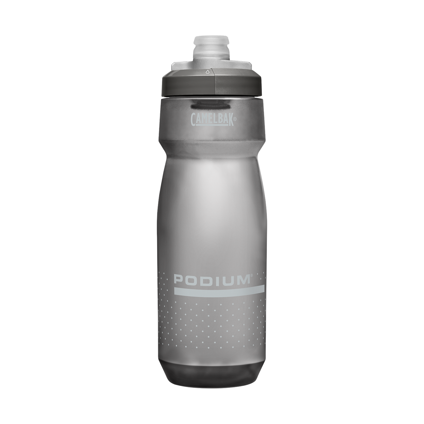 podium-24oz-bike-bottle-q5 s090a8pxx3