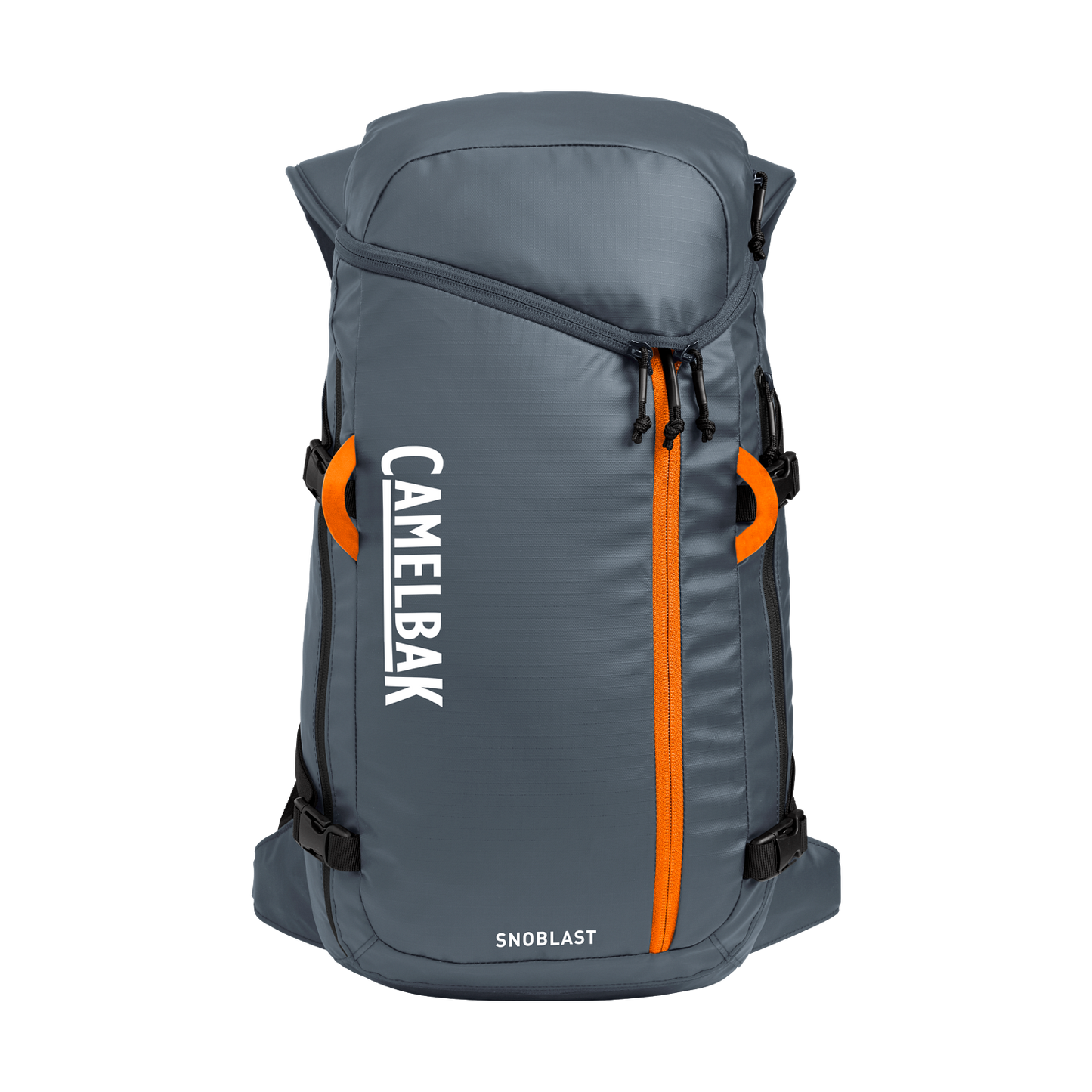 snoblasttm-22-hydration-pack-p0 s111hb76av