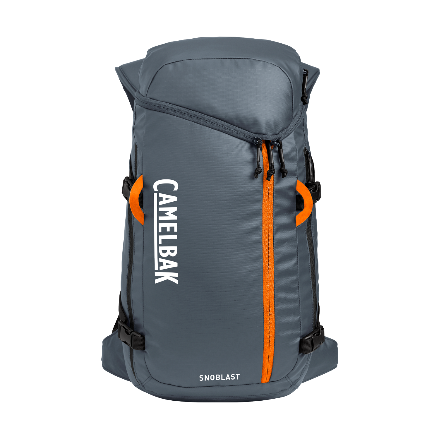 snoblasttm-22-hydration-pack-p0 s111hb76av
