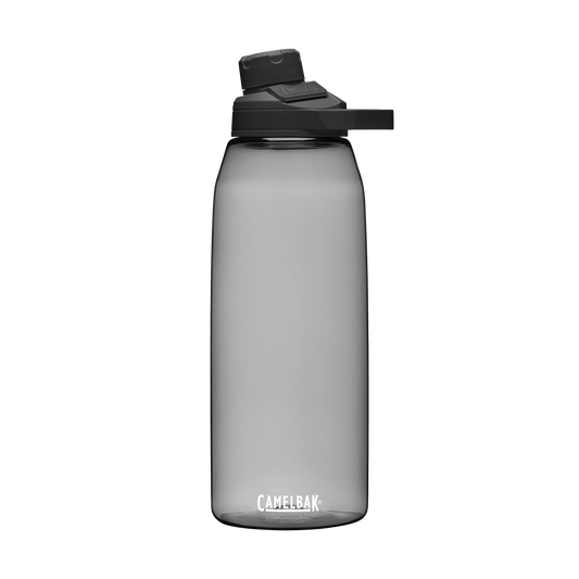 chute-mag-50oz-bottle-with-tritantm-renew-f7 s7nq0pdc34