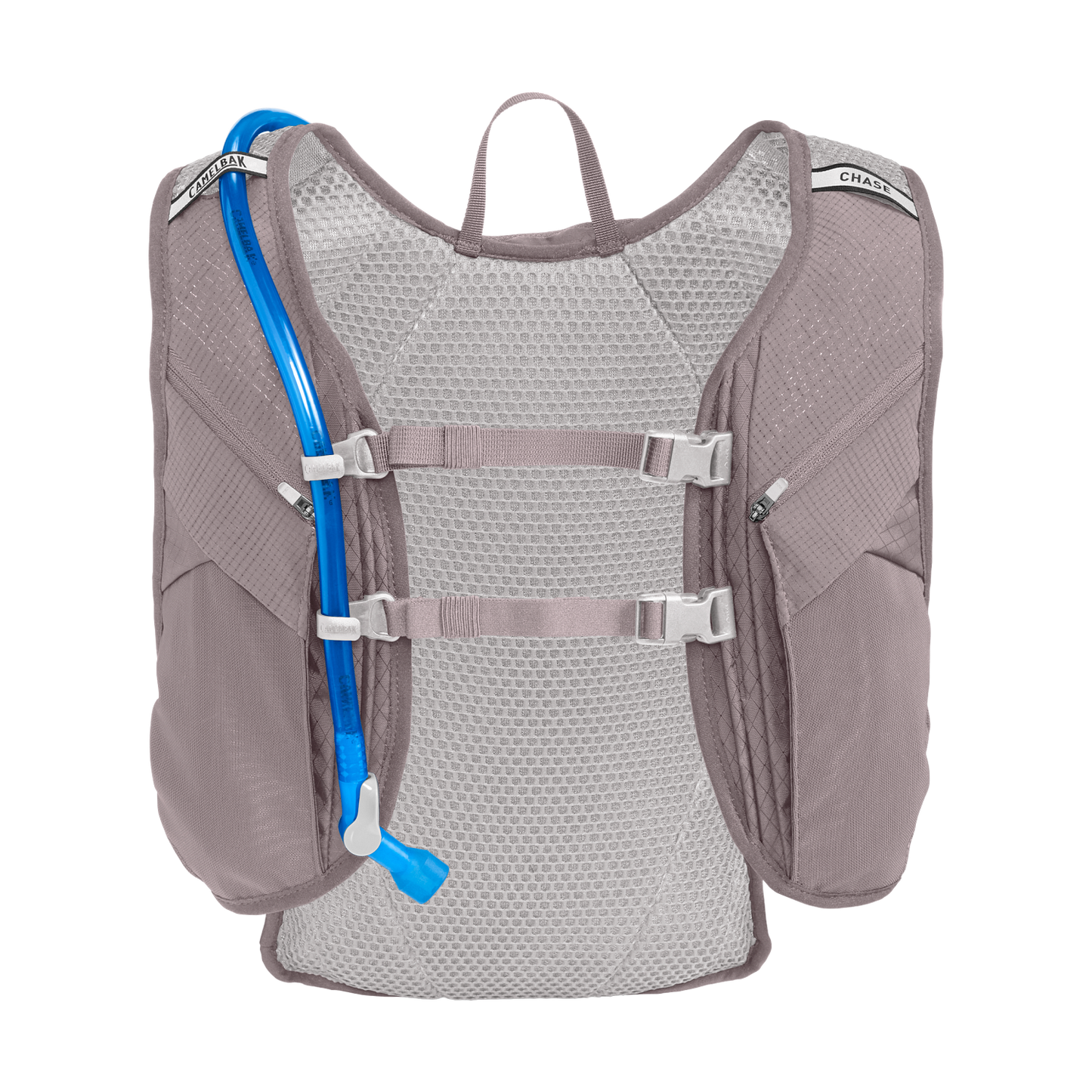 women-s-chasetm-adventure-8-hydration-vest-with-crux-2l-reservoir-p9 sanm1ylbm8