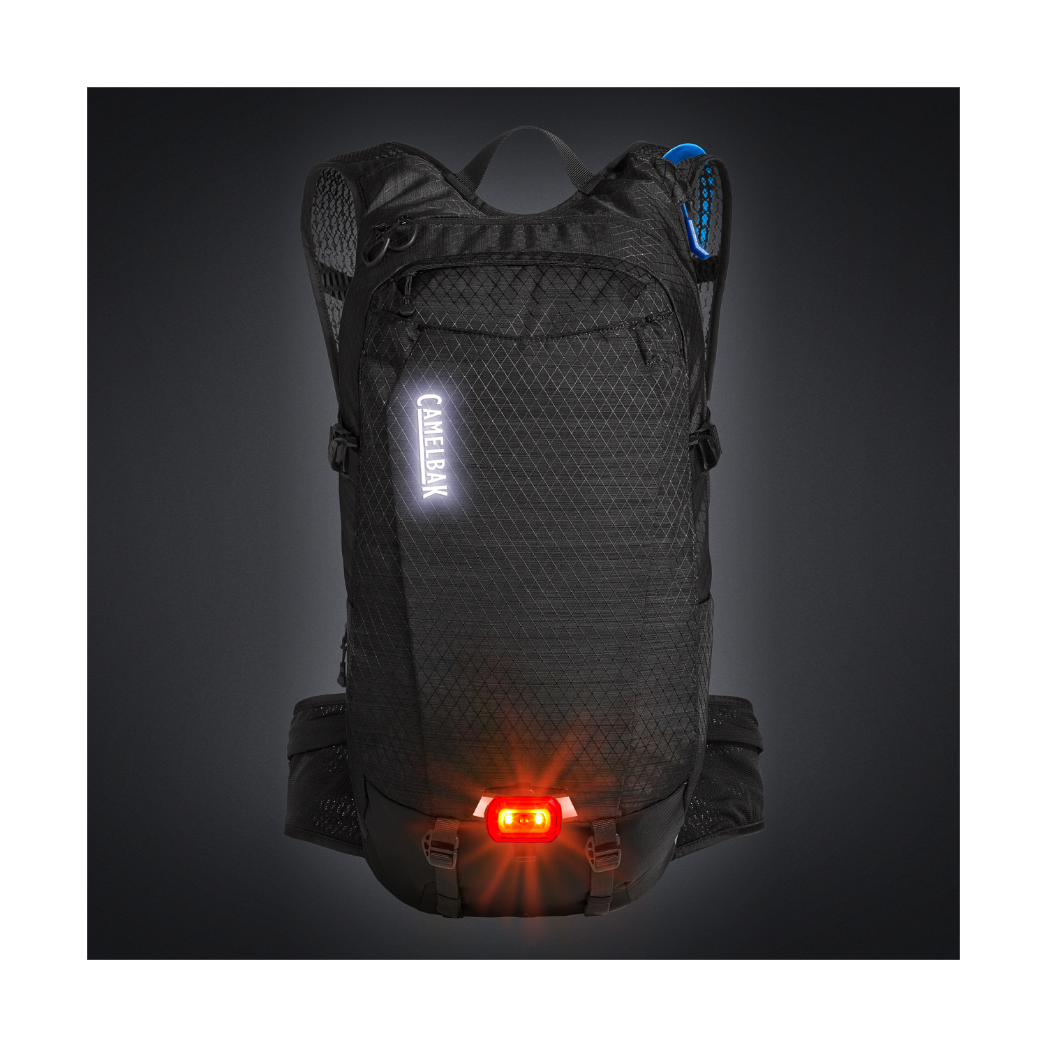 m-u-l-e-pro-14-100oz-x4 saqtgauir2