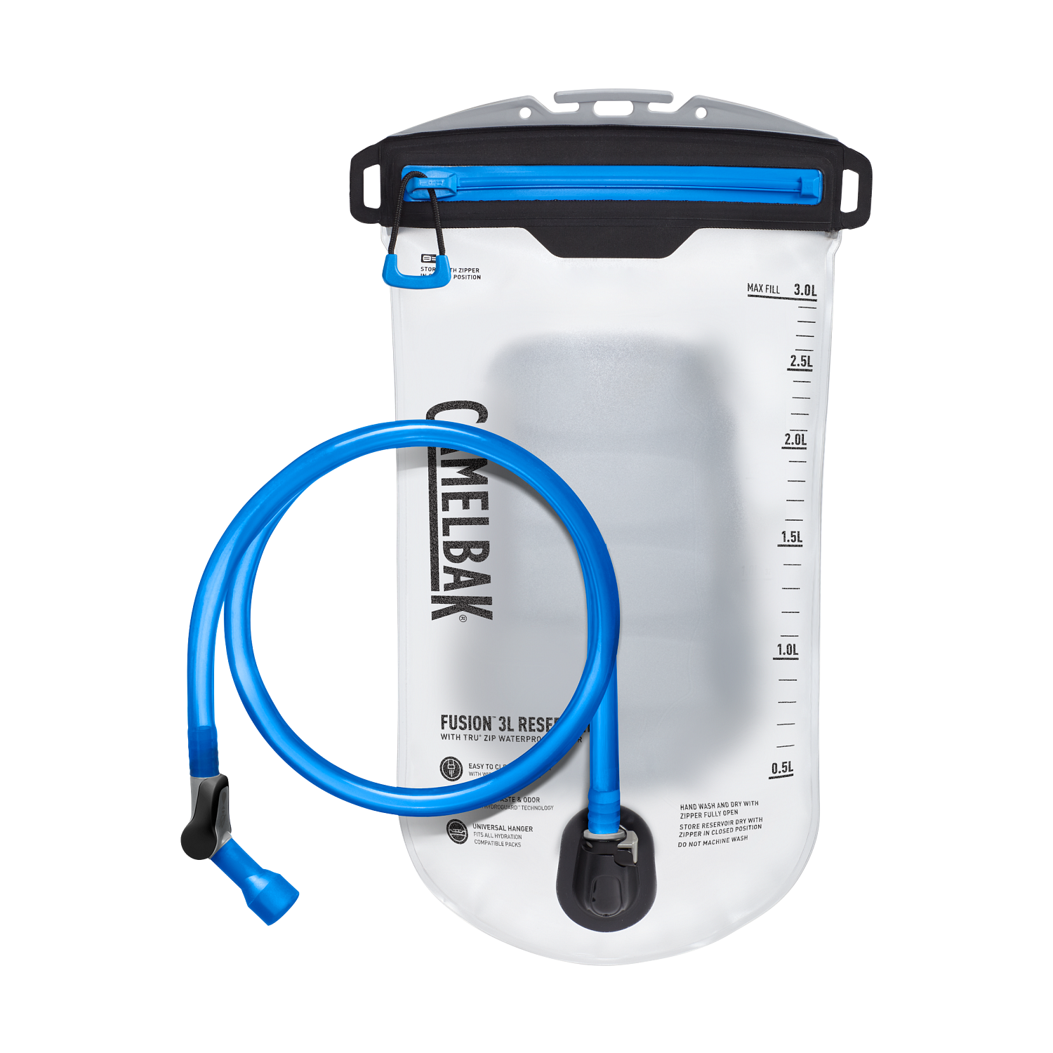 fusiontm-3l-reservoir-with-tru-zip-waterproof-zipper-x0 sbsvak3oyw