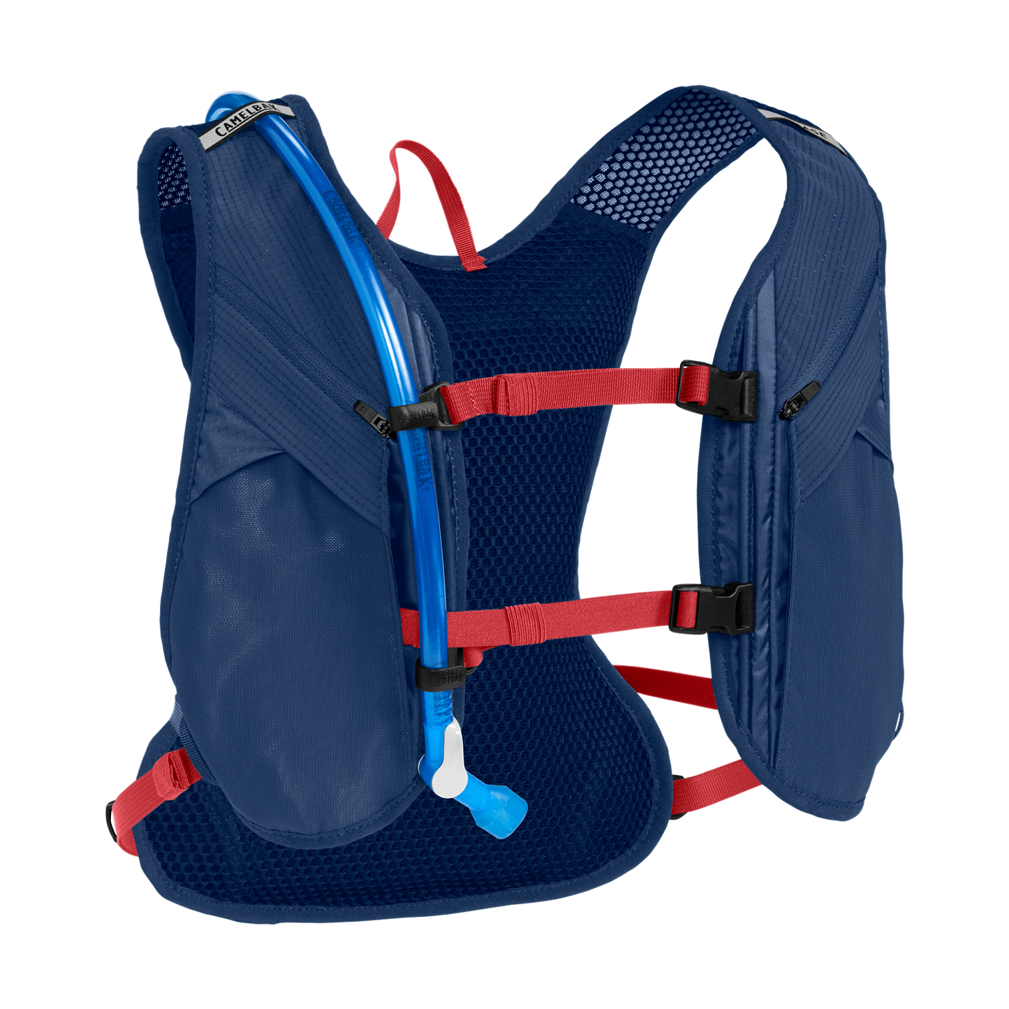 chasetm-race-4-hydration-vest-with-crux-1-5l-reservoir-t4 scuwdkbpbw