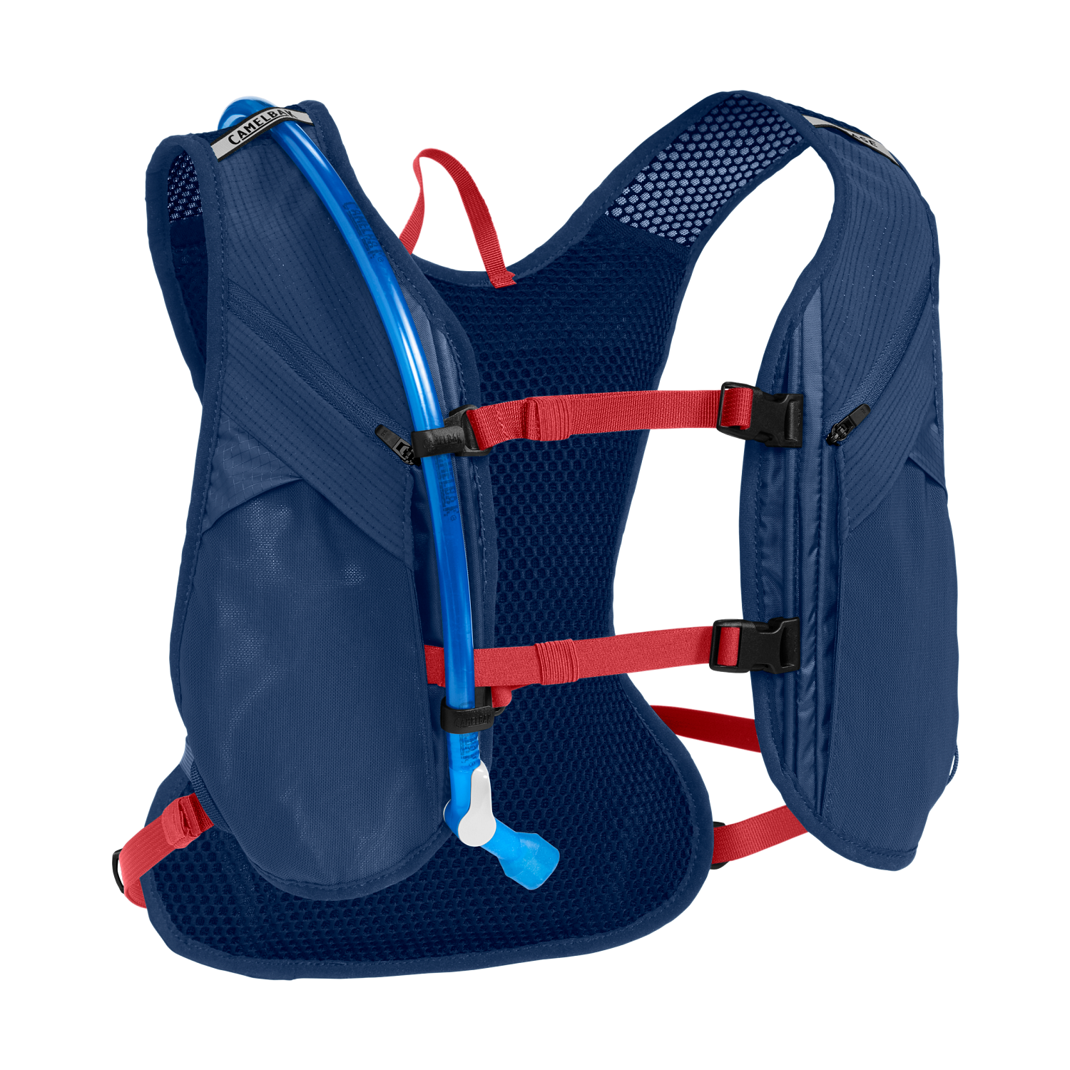 chasetm-race-4-hydration-vest-with-crux-1-5l-reservoir-t4 scuwdkbpbw