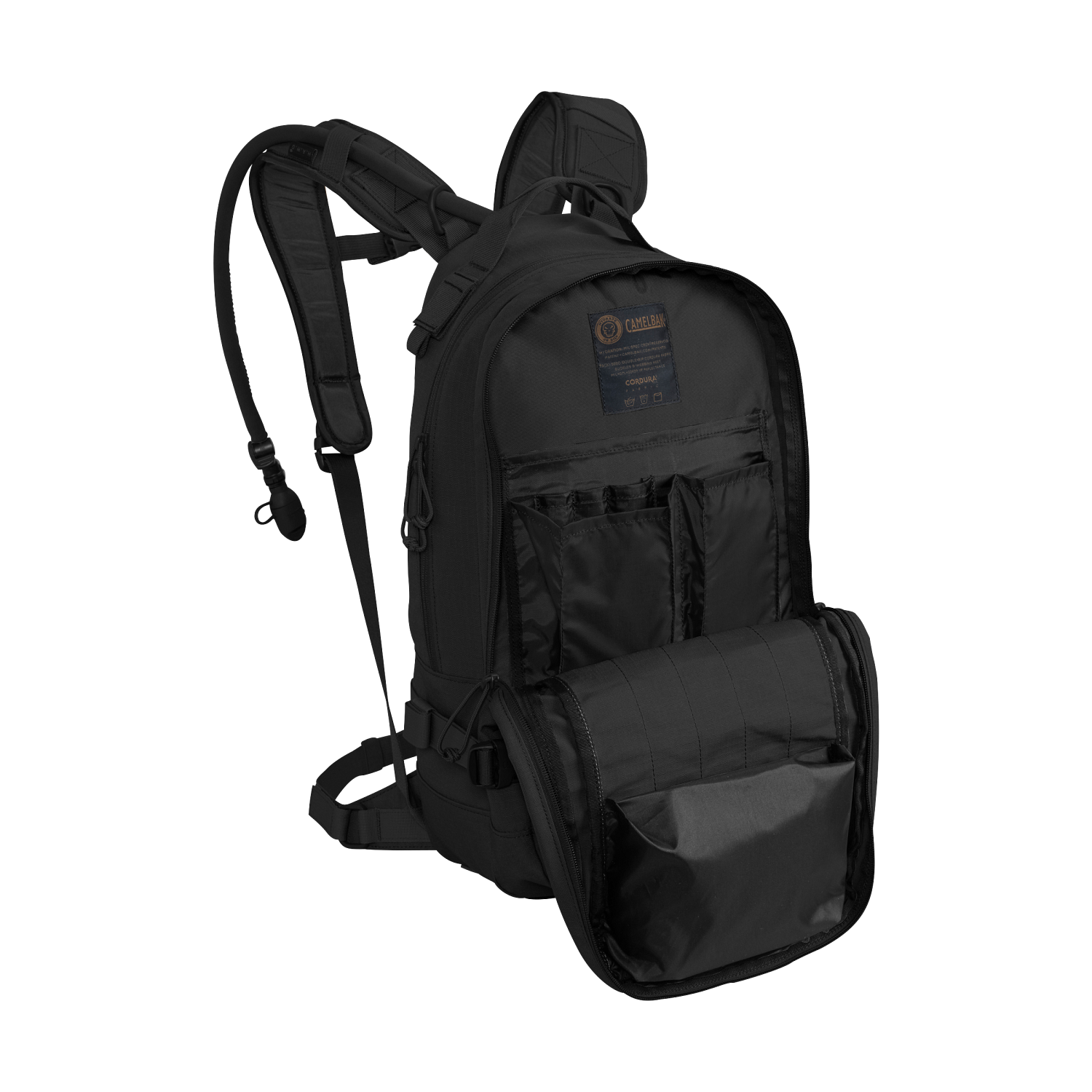 h-a-w-g-100oz-mil-spec-crux-n6 sdadn0axbs