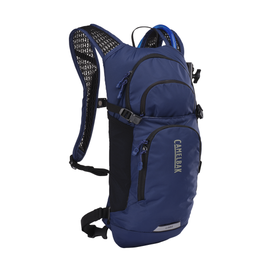 lobotm-9-hydration-pack-70-oz-s7 sfiahlddtc