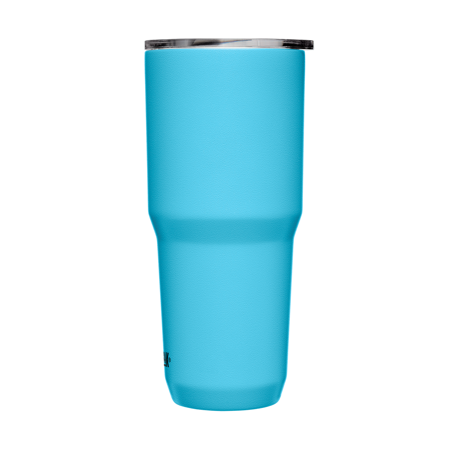 horizon-30-oz-tumbler-insulated-stainless-steel-h0 sfojvhkjc8