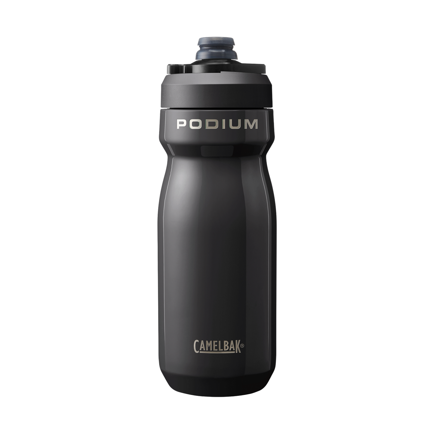 podium-steel-18oz-bike-bottle-c1 sgutk4njyc