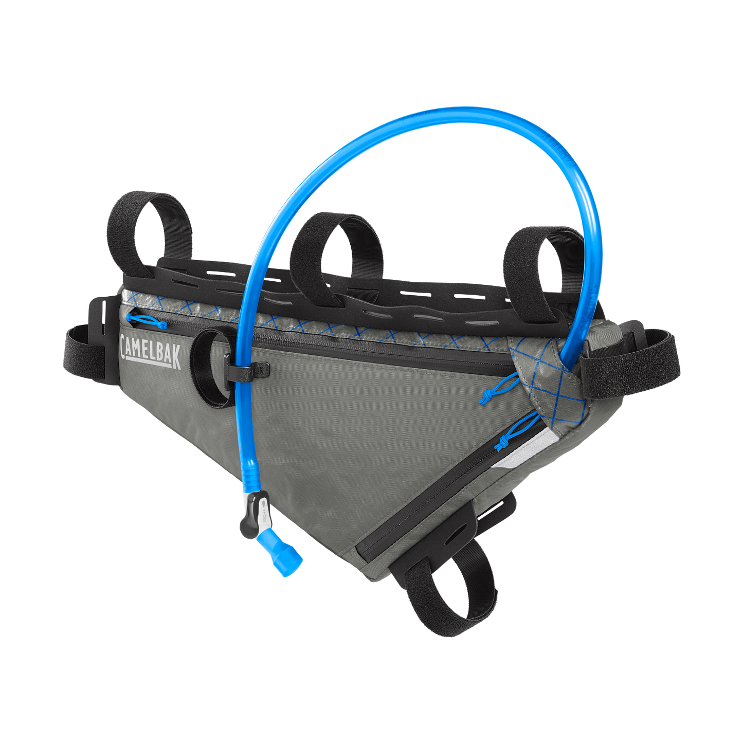 small-m-u-l-e-frame-pack-with-quick-stowtm-2l-bike-reservoir-j6 sgy0ccvlxe