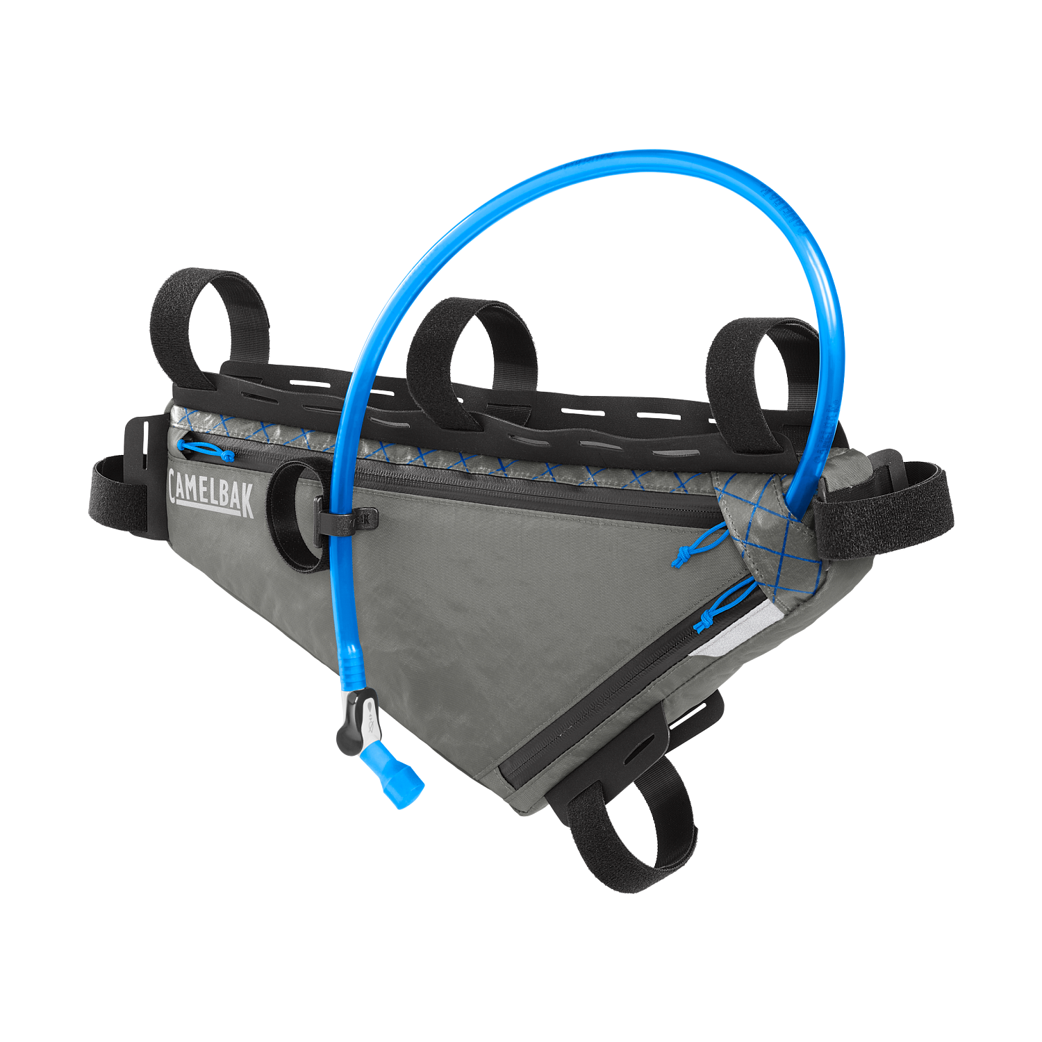 small-m-u-l-e-frame-pack-with-quick-stowtm-2l-bike-reservoir-j6 sgy0ccvlxe