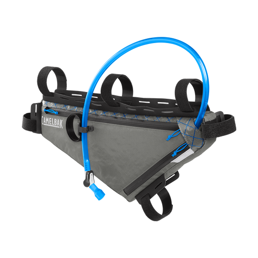 small-m-u-l-e-frame-pack-with-quick-stowtm-2l-bike-reservoir-j6 sgy0ccvlxe