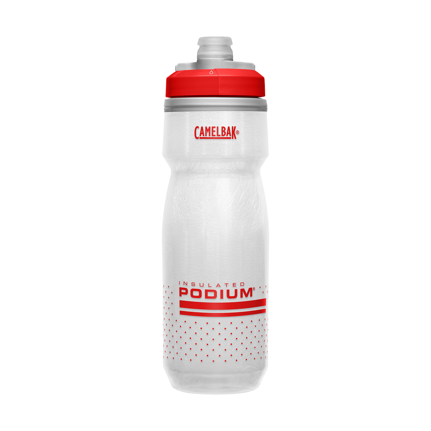 podium-chilltm-21oz-bike-bottle-s4 sk6uqfcjyy