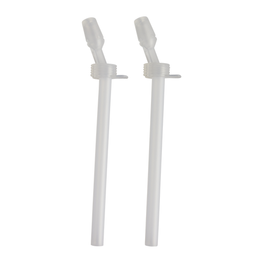 thrive-bite-valve-and-straw-s1 skju8k5vjb