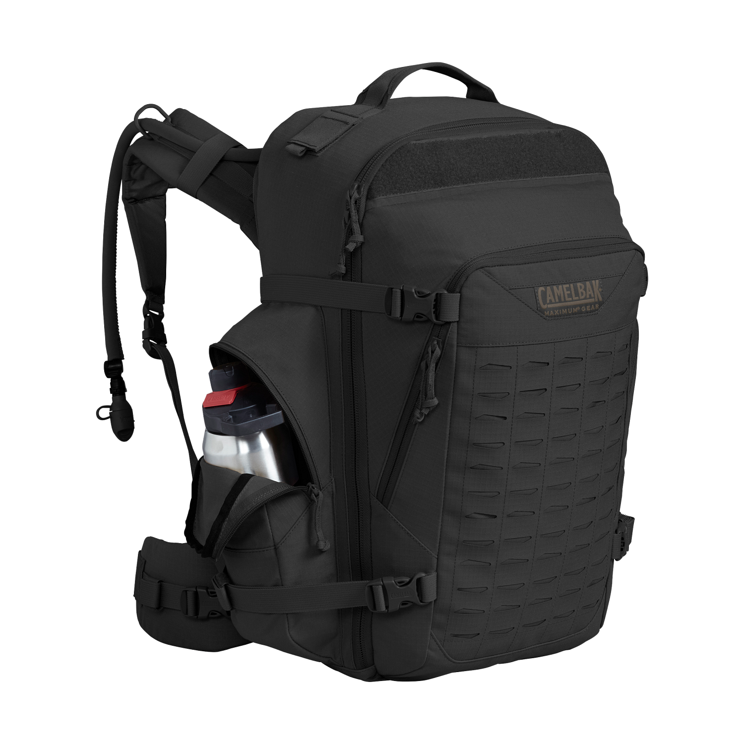 bfmtm-100oz-mil-spec-crux-m3 sm0uwvcx3p
