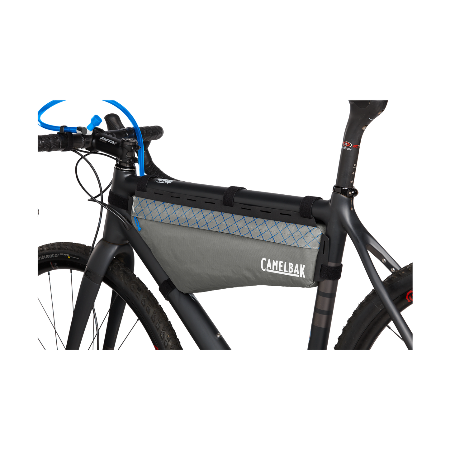 large-m-u-l-e-frame-pack-with-quick-stowtm-2l-bike-reservoir-f7 spr4gkm6s9