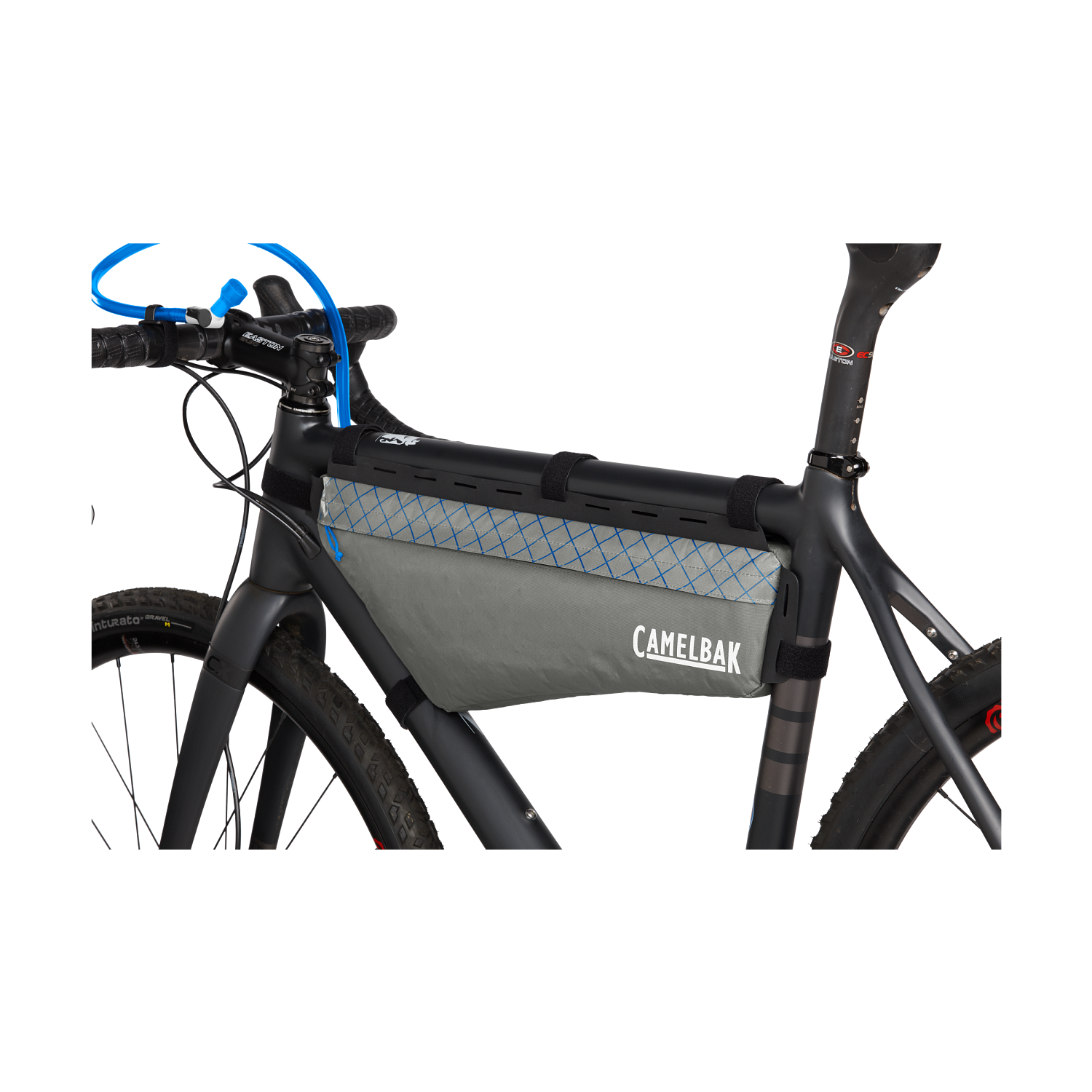 large-m-u-l-e-frame-pack-with-quick-stowtm-2l-bike-reservoir-f7 spr4gkm6s9