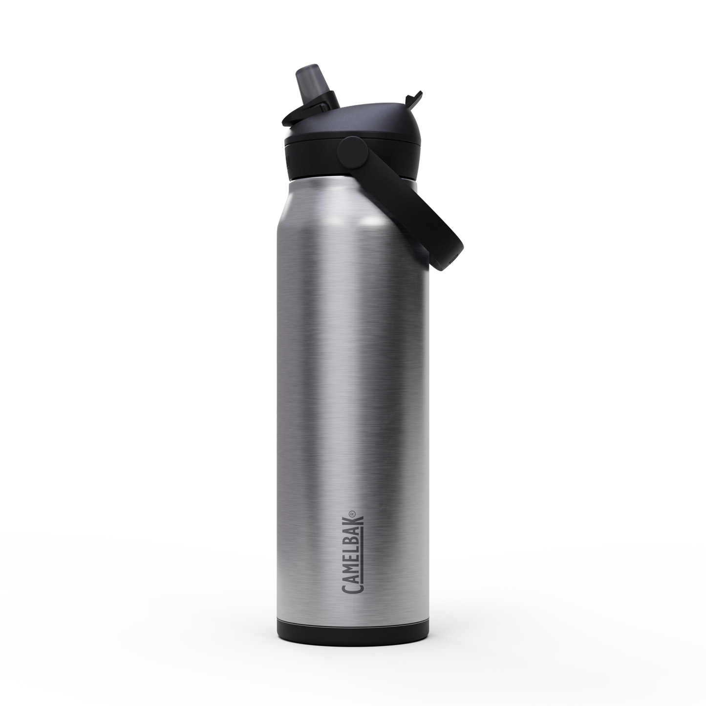 thrivetm-flip-straw-32oz-bottle-insulated-stainless-steel-w9 sqgpzzrm0s