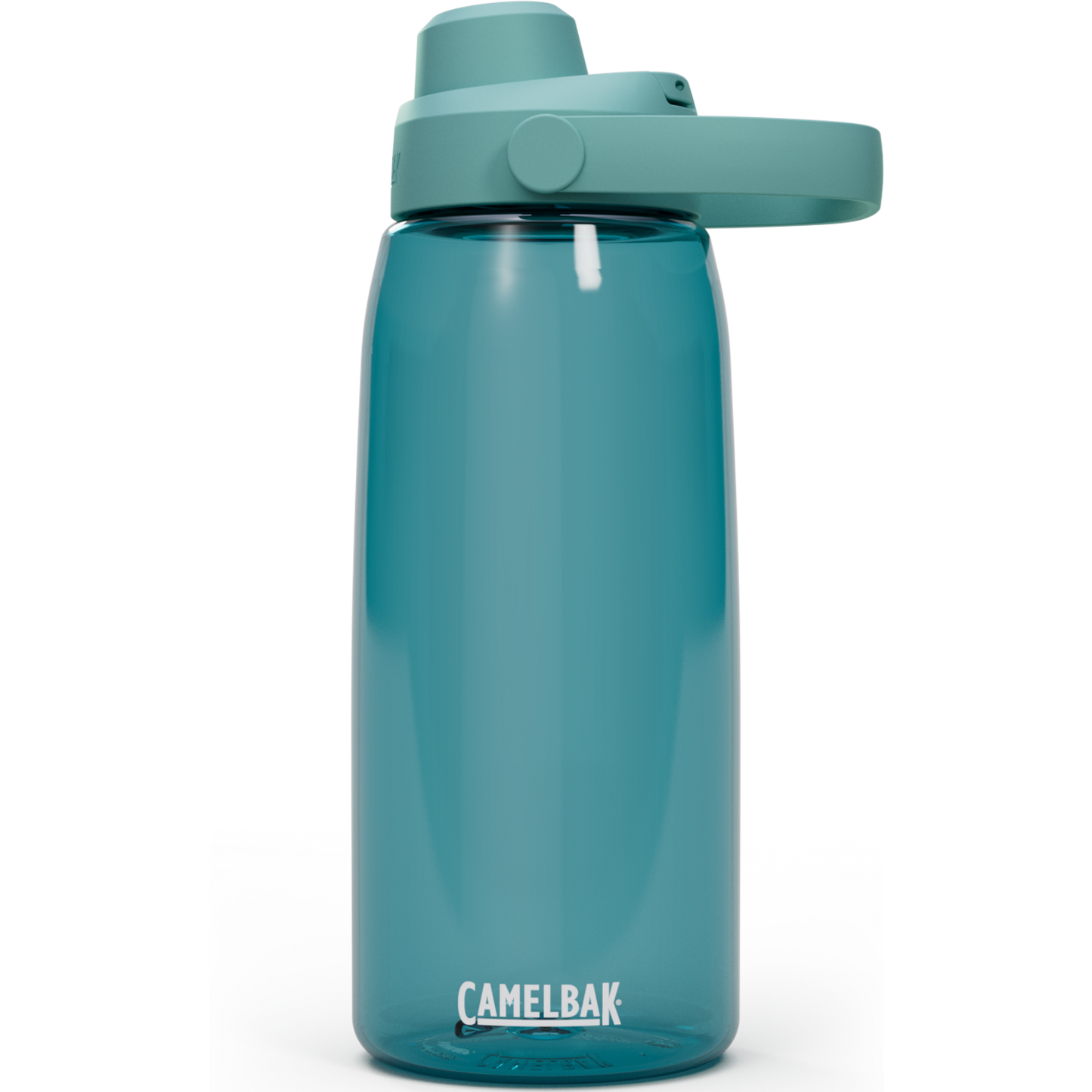 thrivetm-chug-32oz-bottle-with-tritantm-renew-f4 stsdqgl5yq
