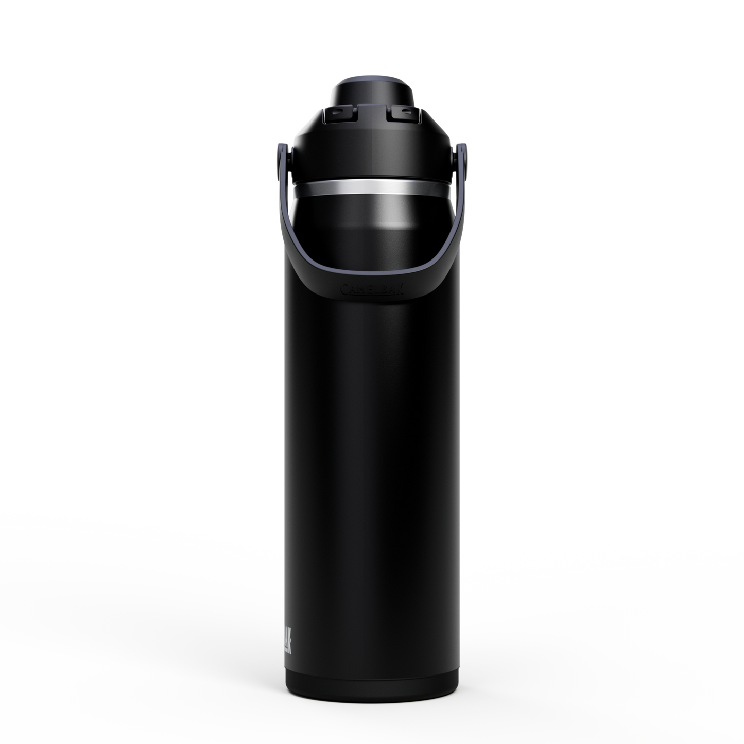 thrivetm-chug-25oz-bottle-insulated-stainless-steel-l0 stu4uhxhm8