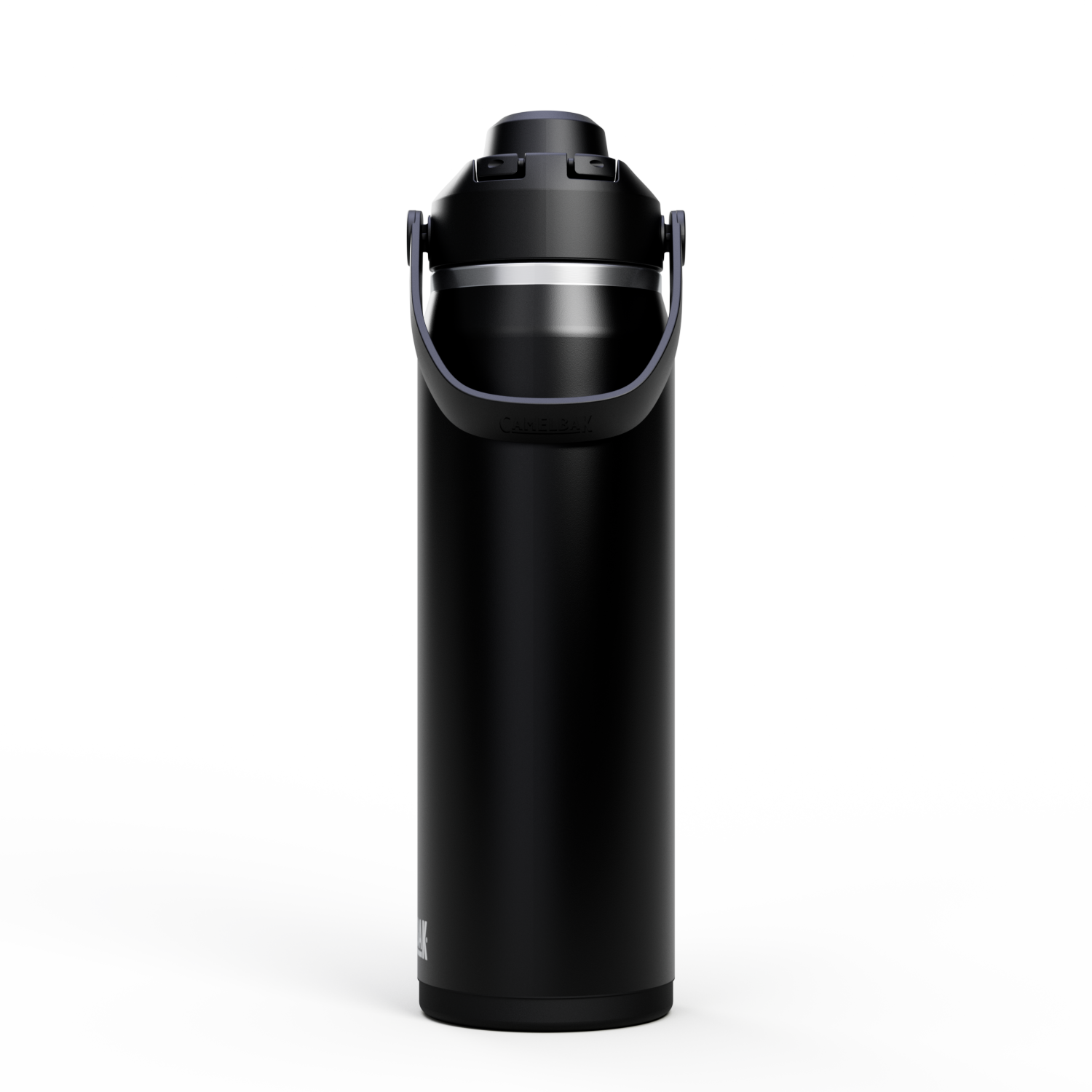 thrivetm-chug-25oz-bottle-insulated-stainless-steel-l0 stu4uhxhm8