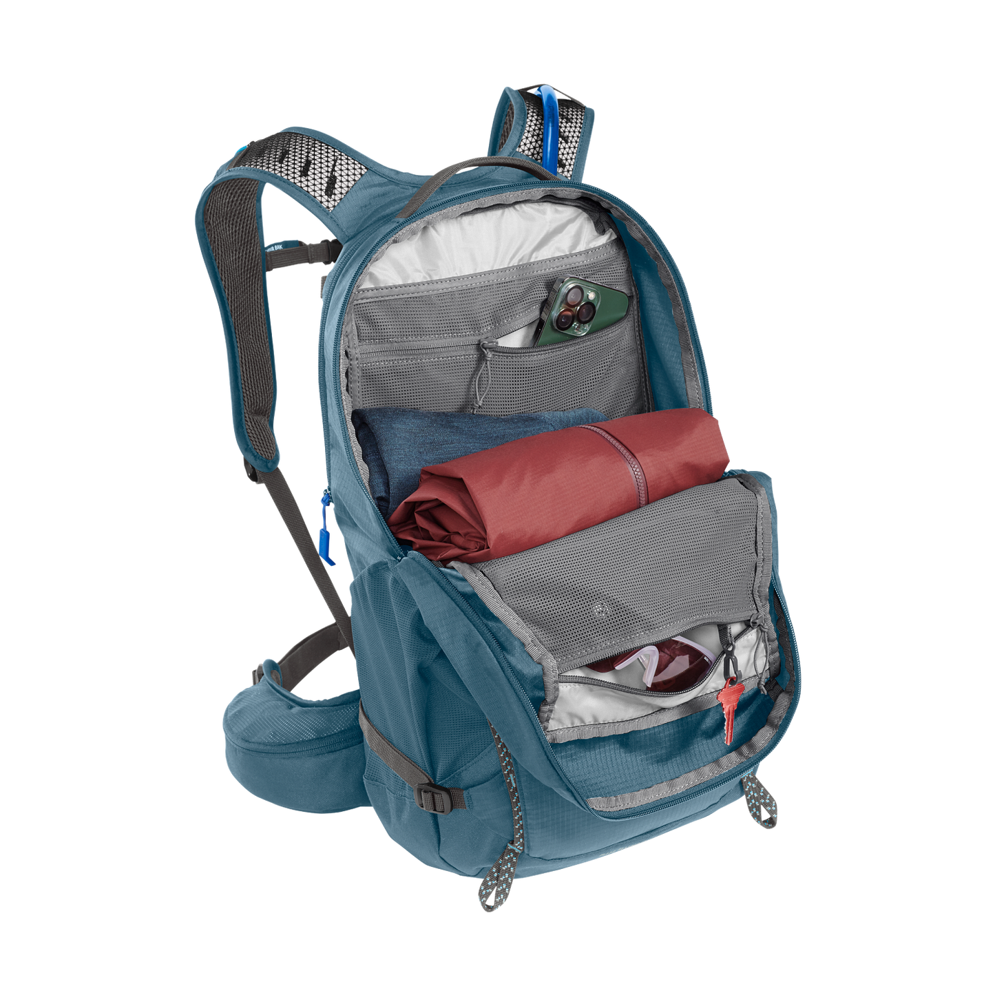 women-s-rim-runnertm-x28-hiking-hydration-pack-with-crux-2l-reservoir-r2 swd3aqjysv