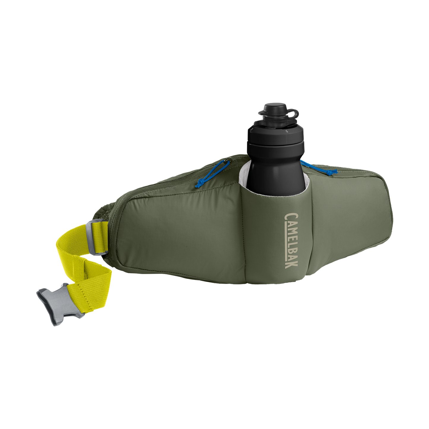 podium-flowtm-2-waist-pack-with-21oz-podium-dirt-series-bottle-r4 szscfxcosv