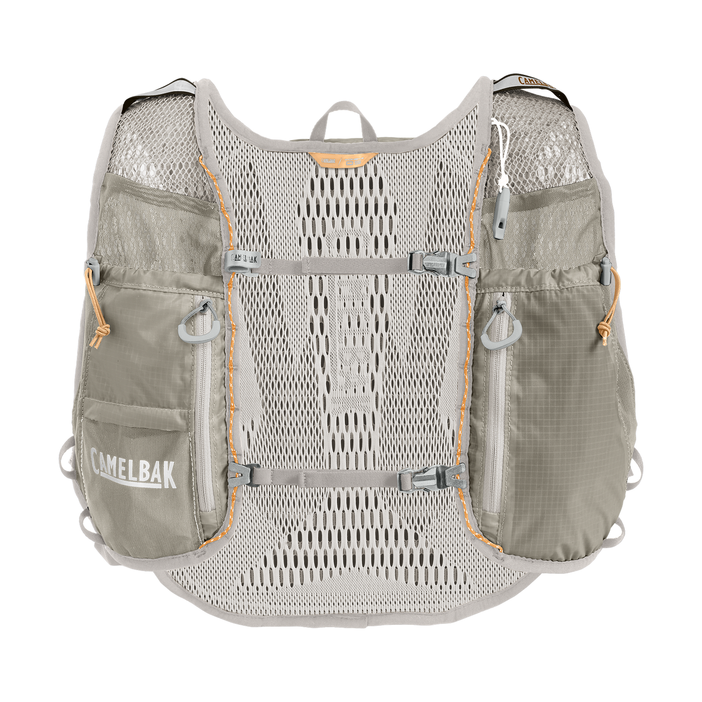 women-s-zephyrtm-pro-vest-with-two-17oz-quick-stowtm-flasks-w4 t0xnbabqqp