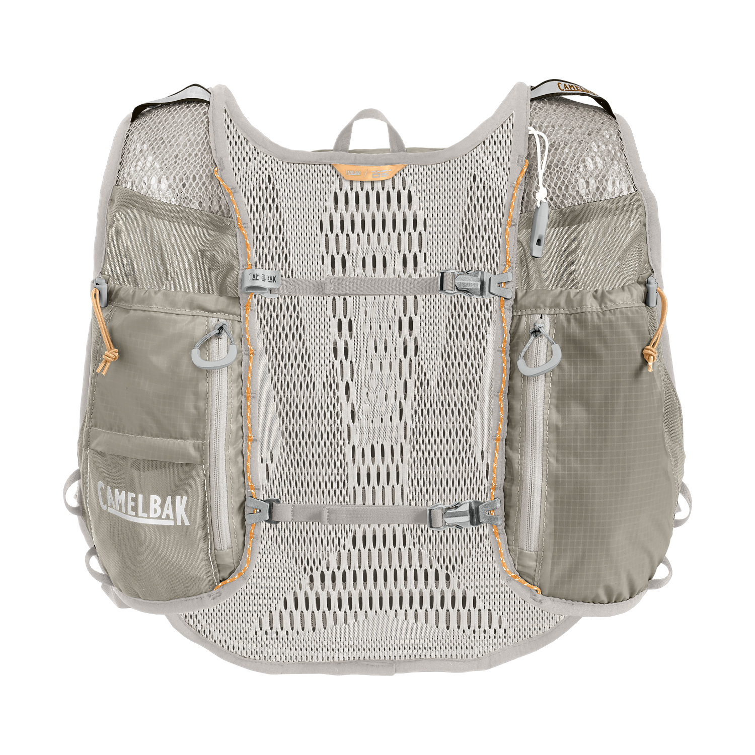 women-s-zephyrtm-pro-vest-with-two-17oz-quick-stowtm-flasks-w4 t0xnbabqqp