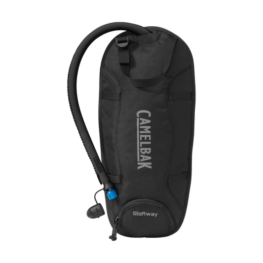 stoawaytm-3l-insulated-reservoir-l3 t1immuhxcn
