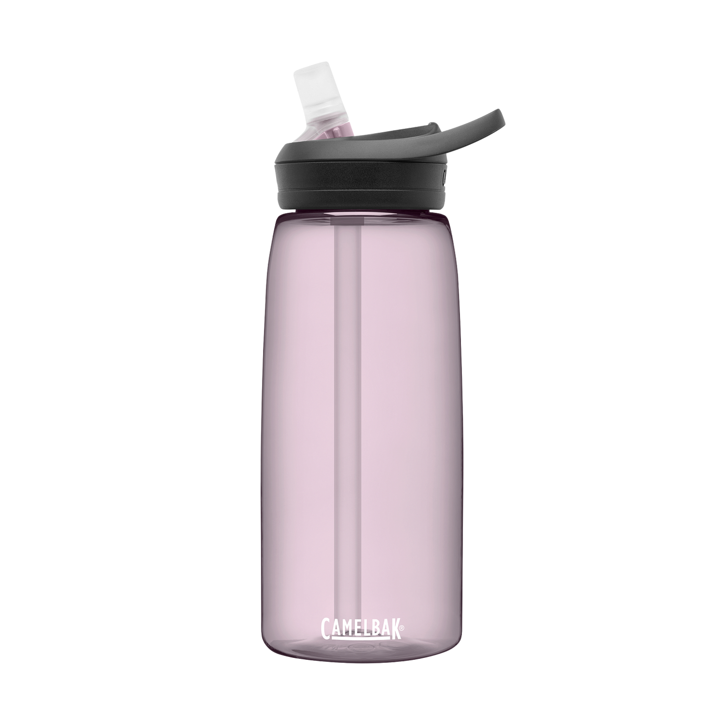 eddy-32oz-bottle-with-tritantm-renew-j1 t3tuupncqt