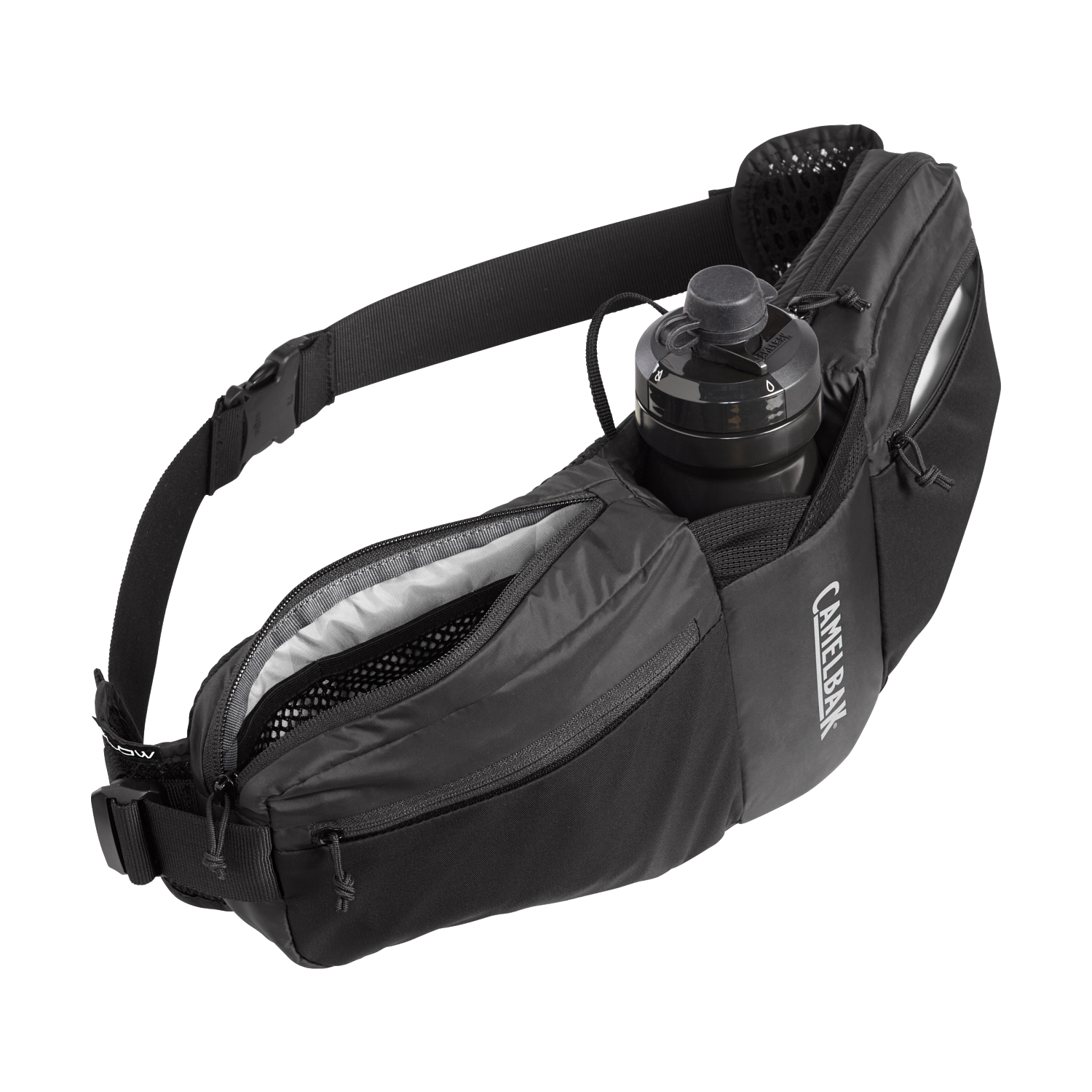 podium-flowtm-4-hydration-belt-t5 t4z1ibq3to