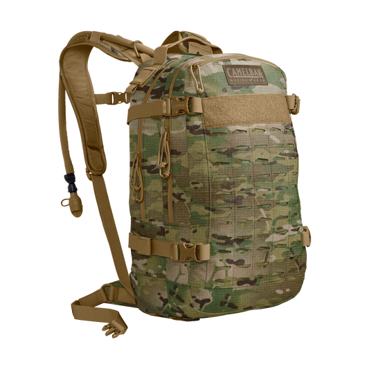 h-a-w-g-100oz-mil-spec-crux-u4 t55spdfude