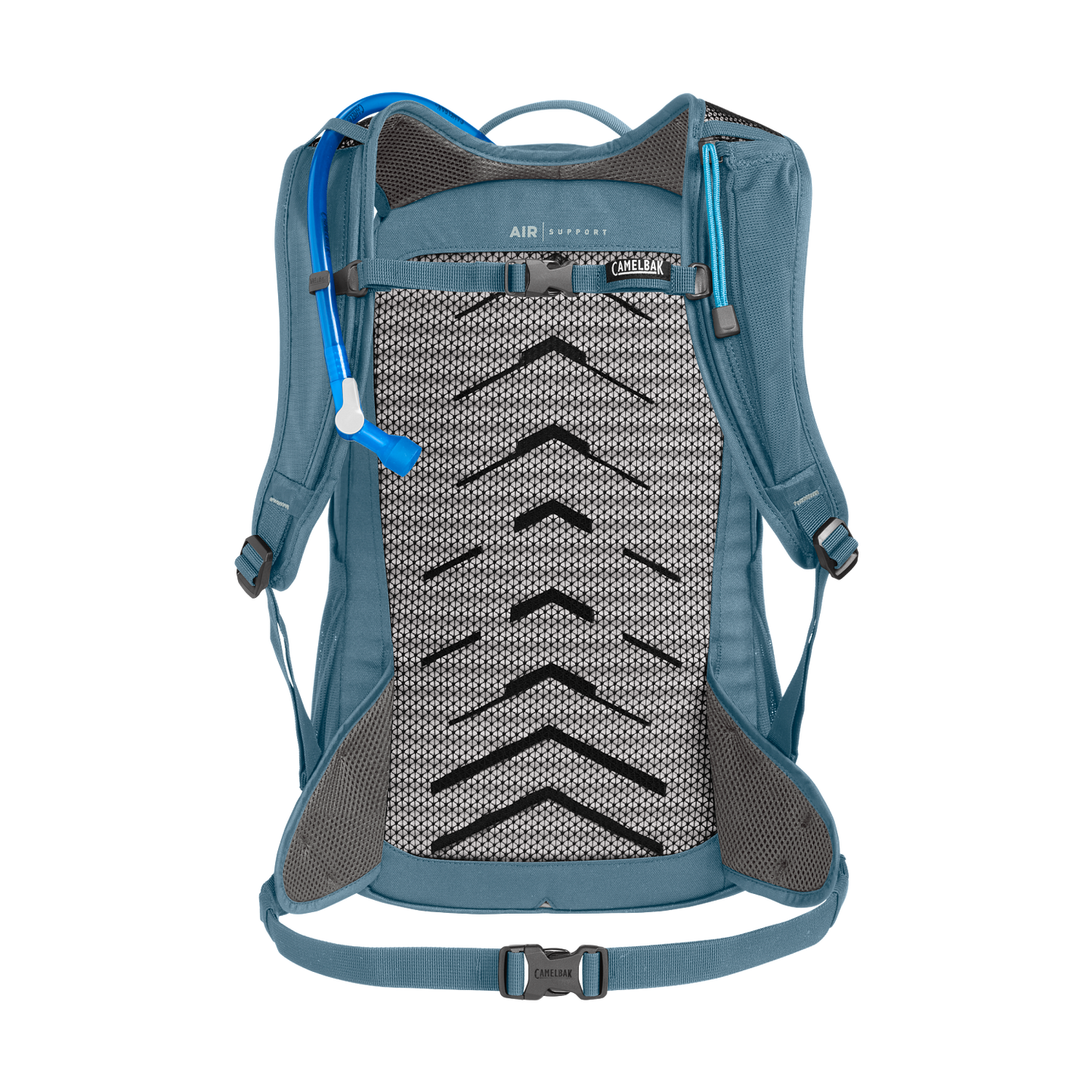 women-s-rim-runnertm-x20-hiking-hydration-pack-with-crux-1-5l-reservoir-o5 t5b4zvecbk