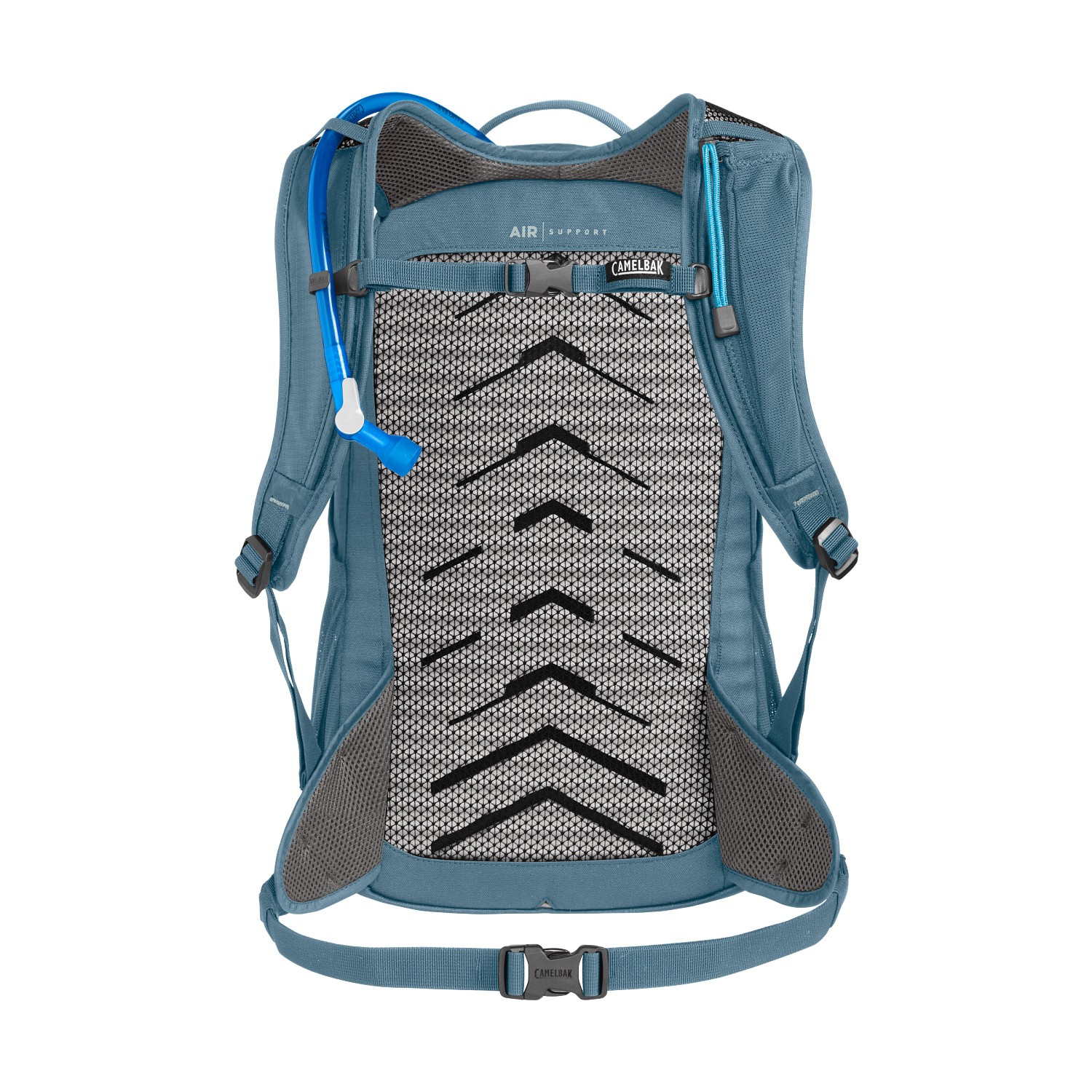 women-s-rim-runnertm-x20-hiking-hydration-pack-with-crux-1-5l-reservoir-o5 t5b4zvecbk