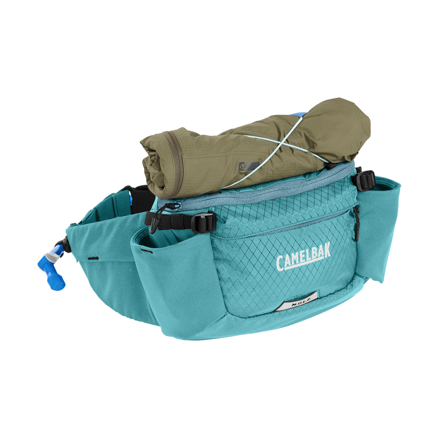 m-u-l-e-5-waist-pack-with-crux-1-5l-lumbar-reservoir-c2 t5p5tc22pk